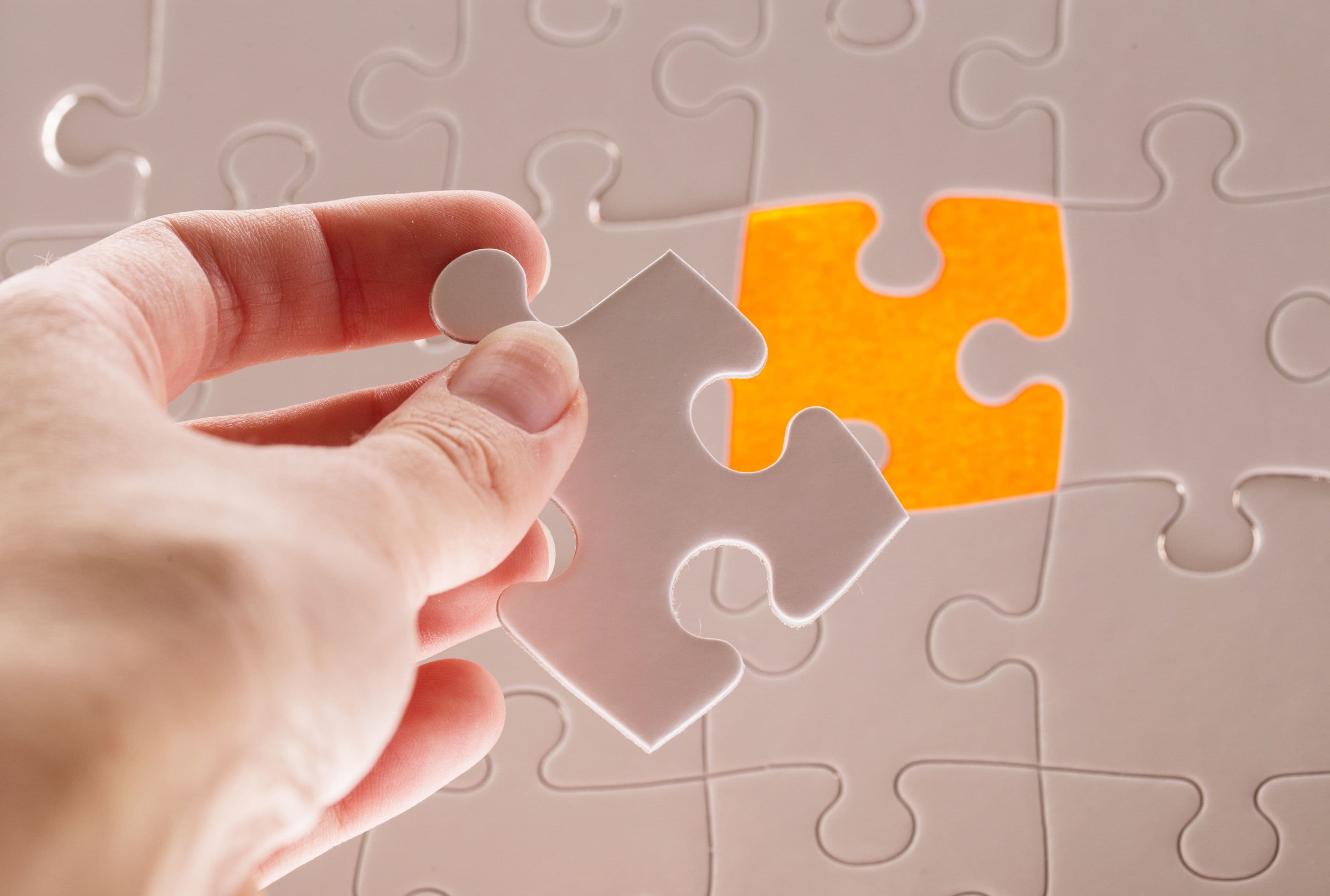 Beitragsbild zum Nachrichtenartikel